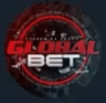 GlobaL BET