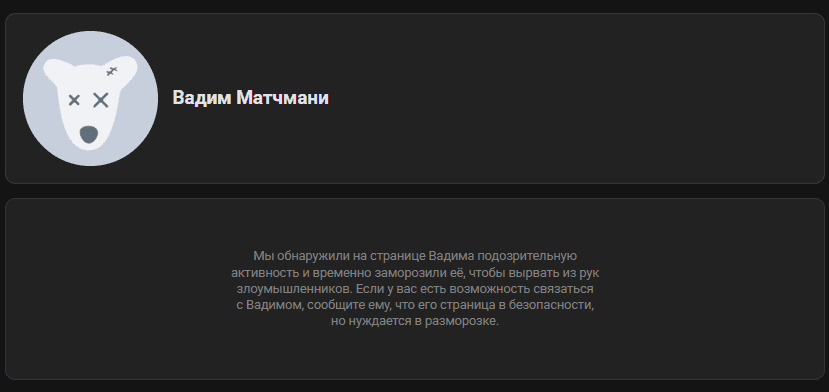 matchmoney777 matchmoney777