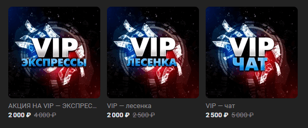 sergeevmx sergeevmx