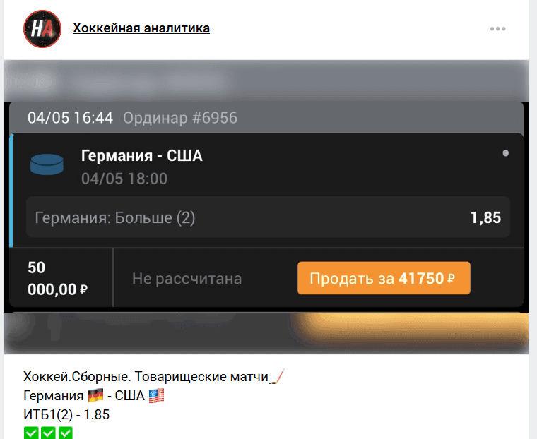 Алексей Алиев отзывы Алексей Алиев отзывы