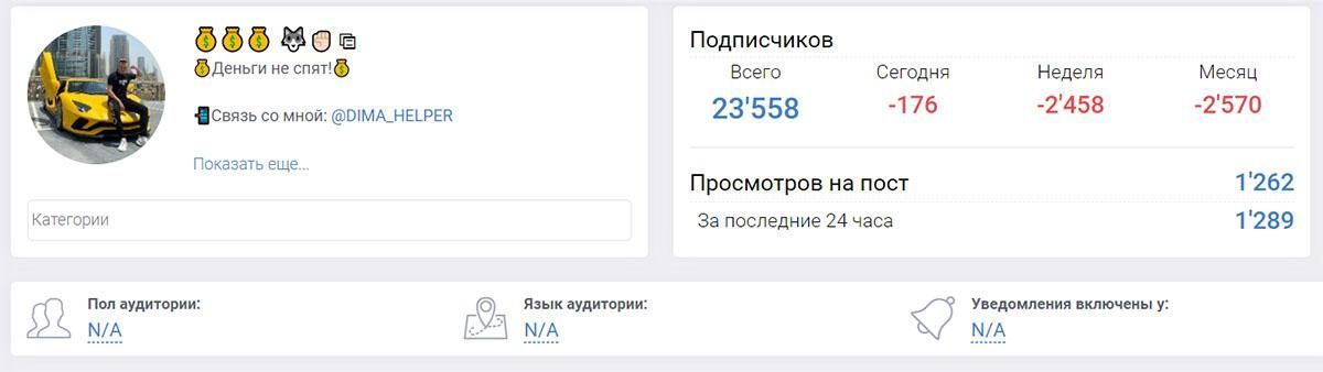 Приумножение Капитала Приумножение Капитала