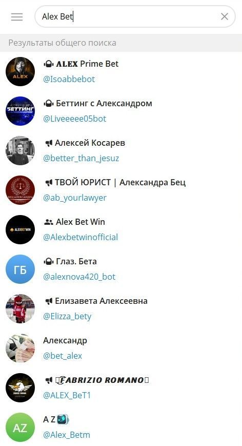 Alex Bet отзывы Alex Bet отзывы