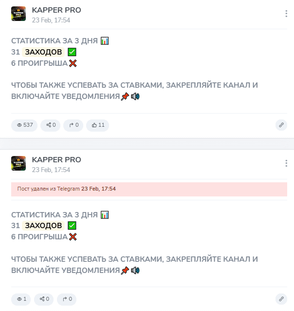 отзывы ВРЕМЯ LIVE отзывы ВРЕМЯ LIVE