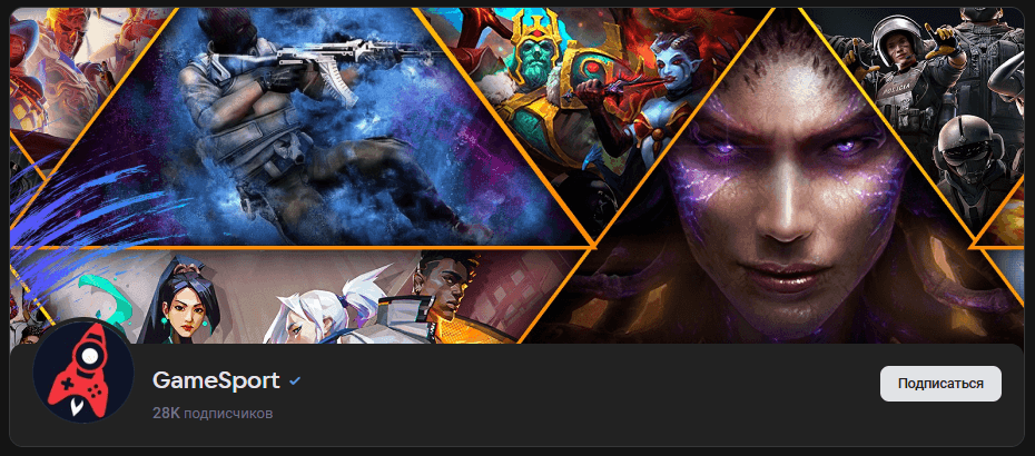 GameSportNews GameSportNews