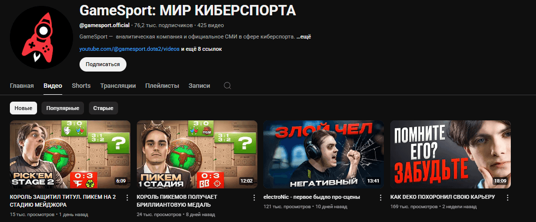 yagagarin52 yagagarin52