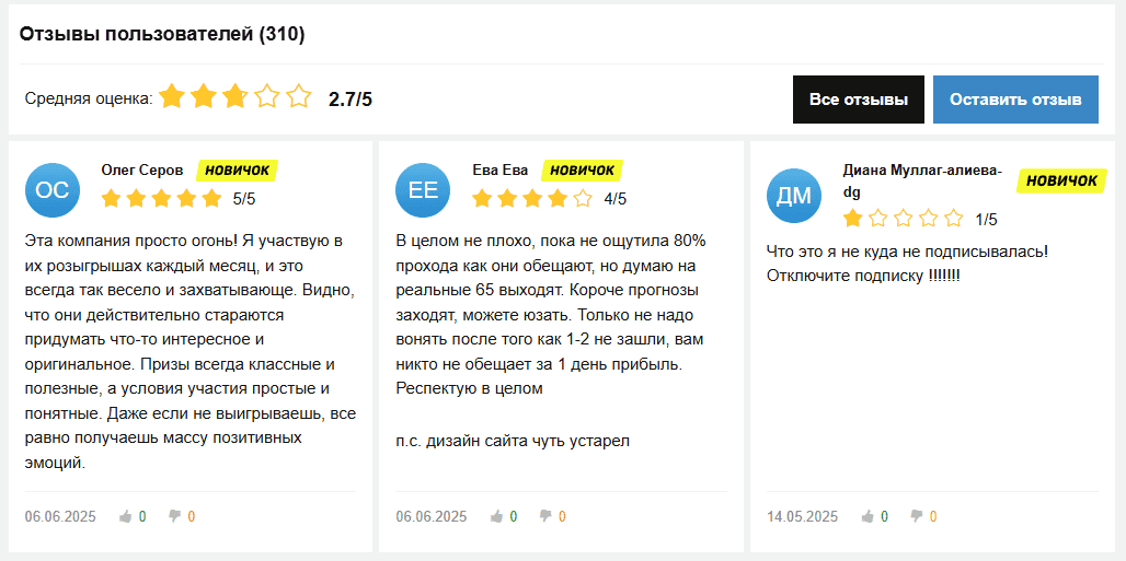 отзывы о yagagarin52 отзывы о yagagarin52