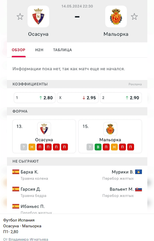 отзывы Играй в плюс отзывы Играй в плюс
