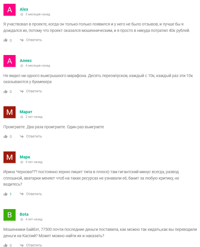 обзор Теория Бет обзор Теория Бет