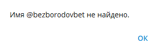 bezborodovbet bezborodovbet