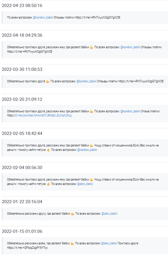 отзывы о Грабим Буков отзывы о Грабим Буков