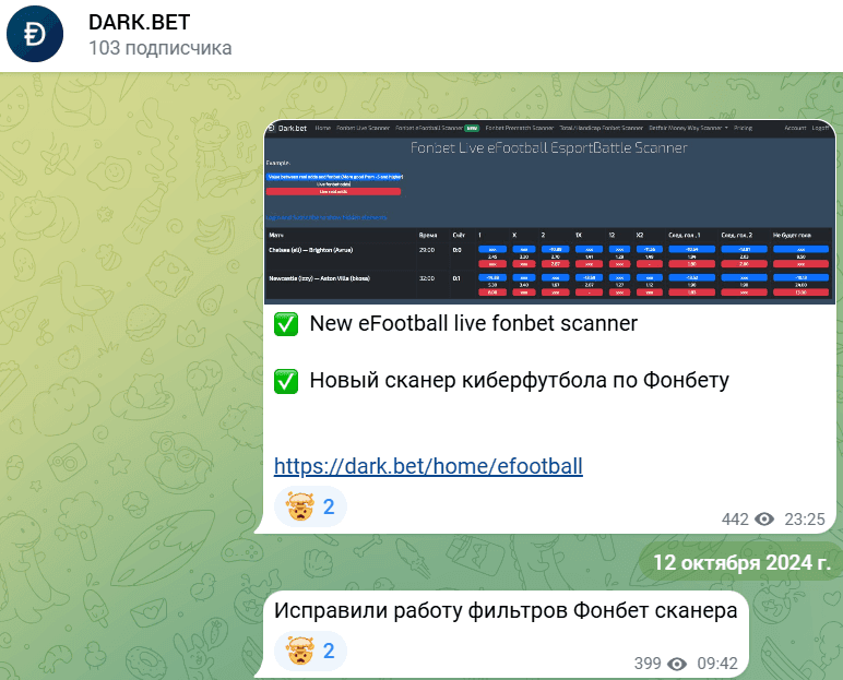Dark Bet отзывы Dark Bet отзывы