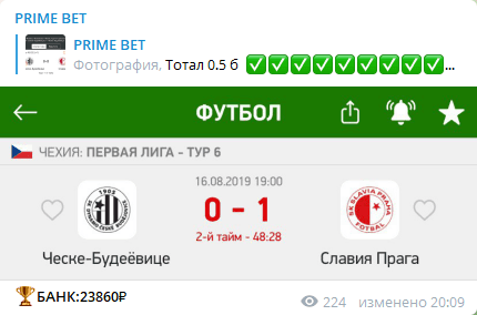 Prime Bet телеграмм Prime Bet телеграмм