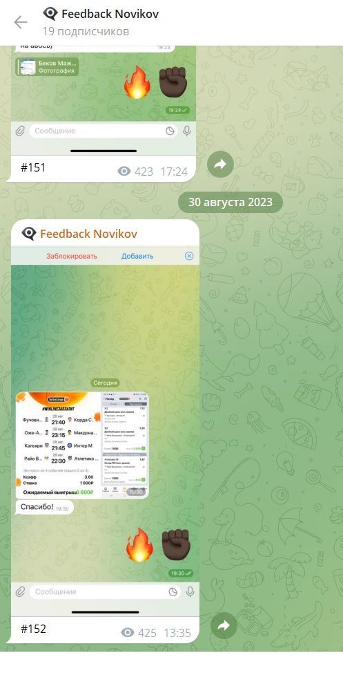 Новиков на ставках отзывы Новиков на ставках отзывы