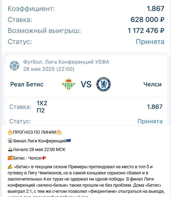 Money Bear каппер Money Bear каппер