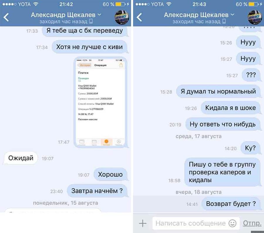 Money Bear прогнозы Money Bear прогнозы