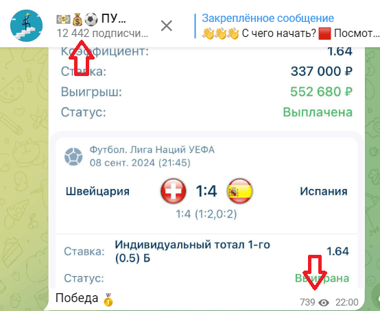 Николай Наумов тг канал Николай Наумов тг канал
