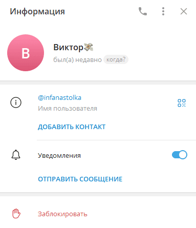 M1owwprhfgnjzjmy M1owwprhfgnjzjmy