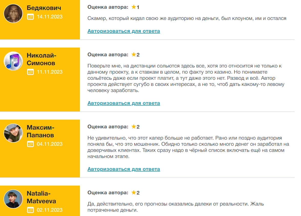 отзывы о litvinboxes отзывы о litvinboxes