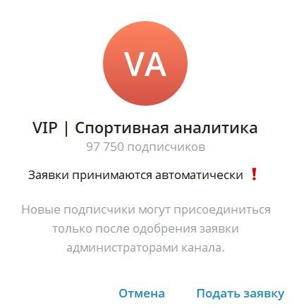 софия гордеева каппер софия гордеева каппер