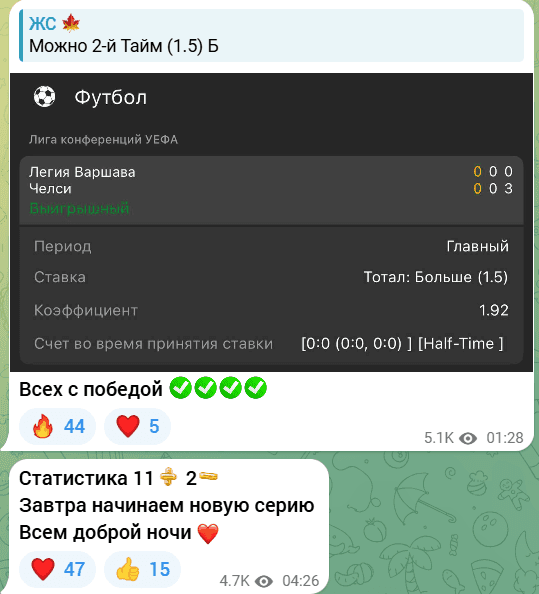 каппер Analitikazhs каппер Analitikazhs