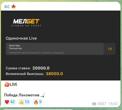 телеграмм Analitikazhs телеграмм Analitikazhs