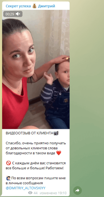 dmitriy_rojkov dmitriy_rojkov