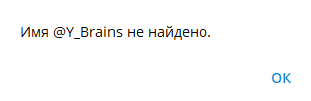 PrimePush PrimePush