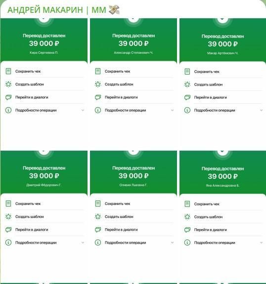 обзор Andreyeasnm обзор Andreyeasnm