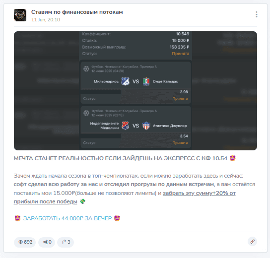 отзывы о Вячеслав Павлов отзывы о Вячеслав Павлов