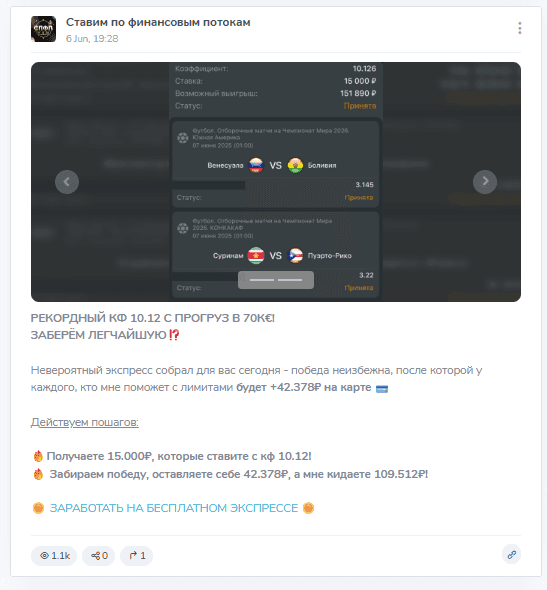 отзывы о bosinsidera отзывы о bosinsidera