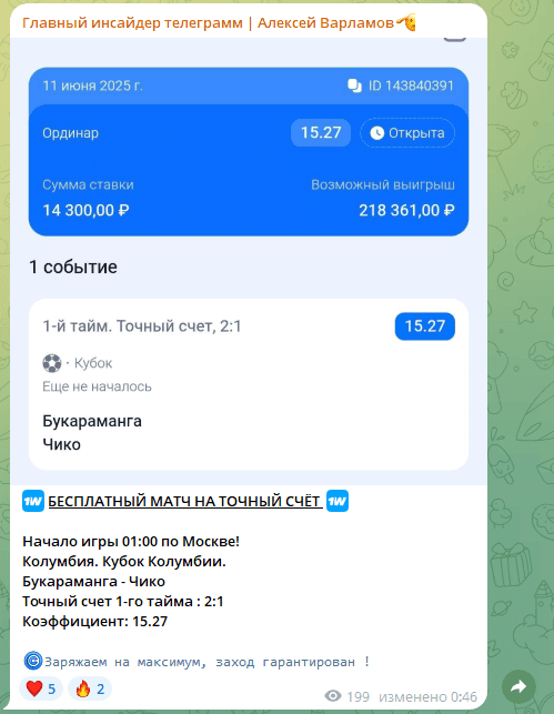 обзор varlamov_alexei