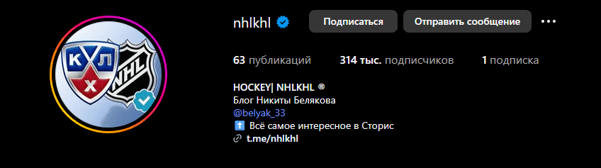 отзывы о Nhlkhl отзывы о Nhlkhl