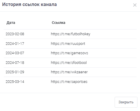 k888999k k888999k
