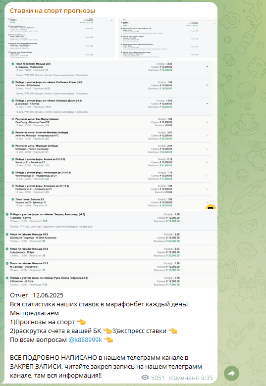 отзывы о k888999k отзывы о k888999k