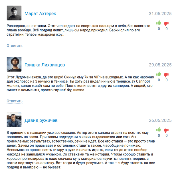 телеграм Agugover телеграм Agugover