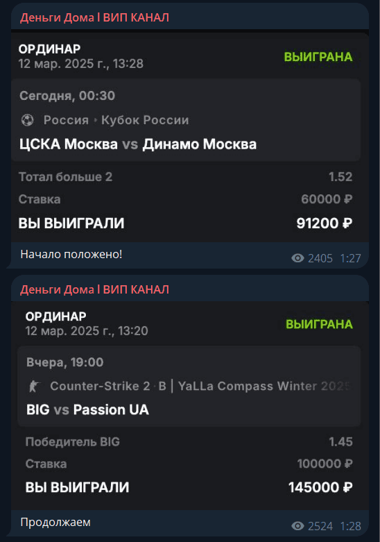 капер Dashs Win капер Dashs Win