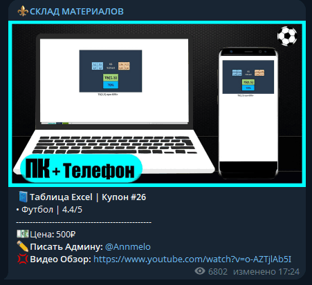 капер Annmelo капер Annmelo