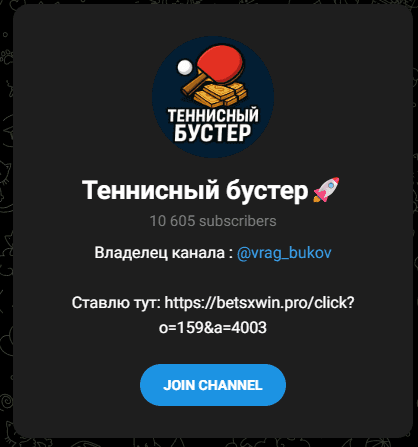 Враг Буков телеграм