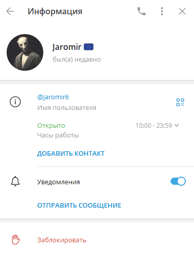 jaromir6