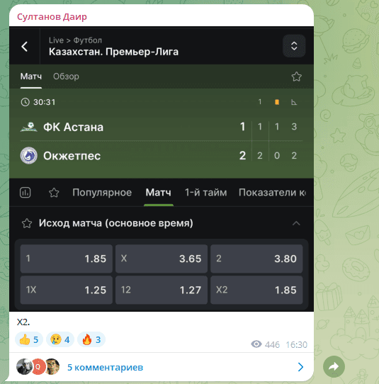 отзывы о Dairbet отзывы о Dairbet