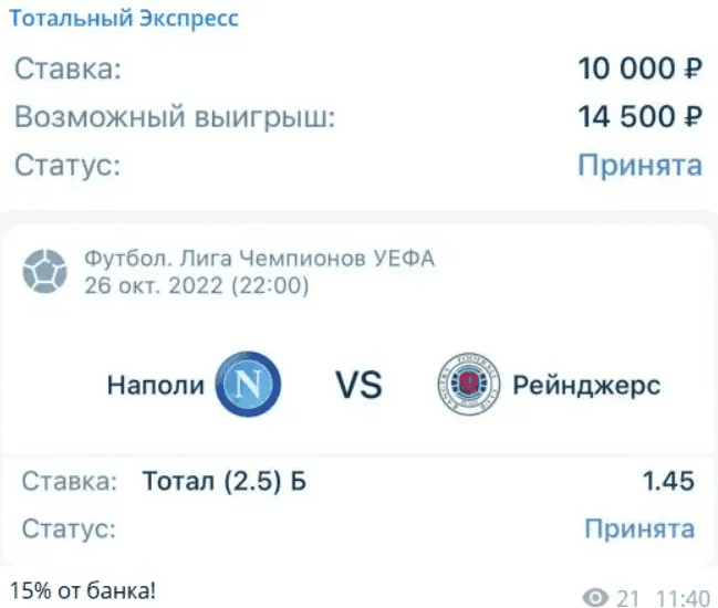 vipprognoztotal отзывы vipprognoztotal отзывы