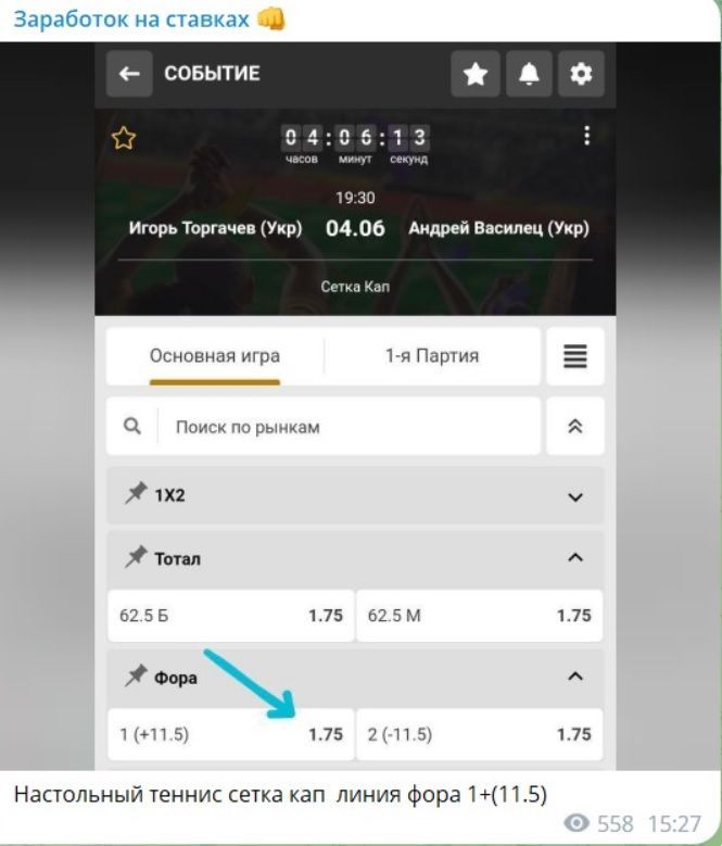 Заработок на ставках каппер Заработок на ставках каппер