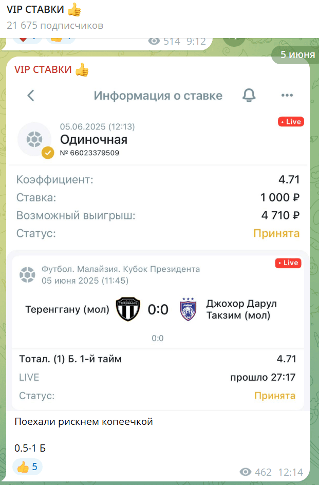 GagarinManager