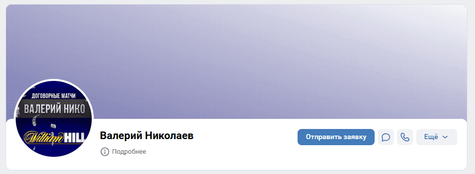 ts____1 ts____1