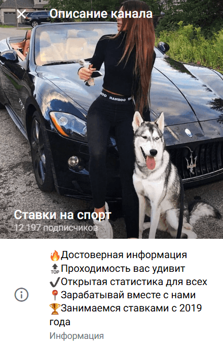каппер alexeevdenis