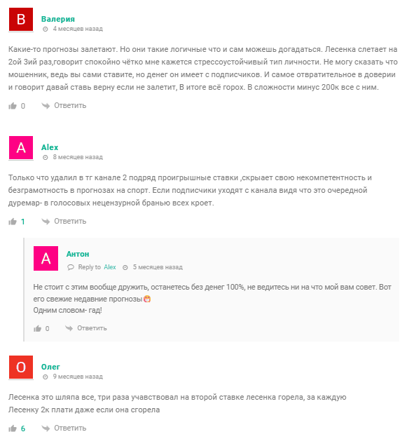 отзывы о menedger analitik отзывы о menedger analitik