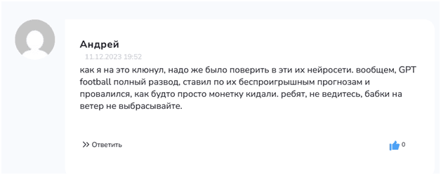 @TimurXaidarov