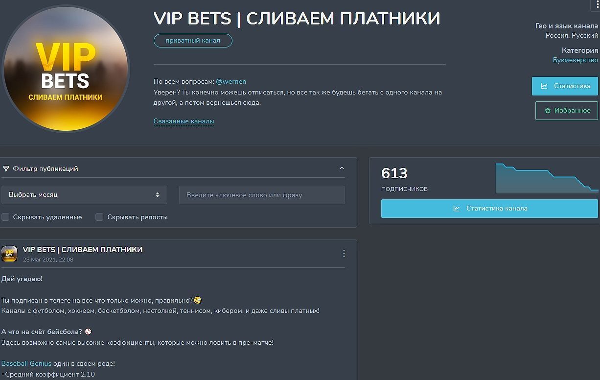Никита