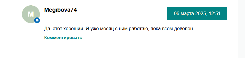 v_ivliev v_ivliev