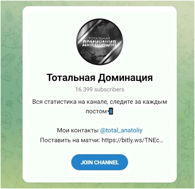total_anatoliy total_anatoliy